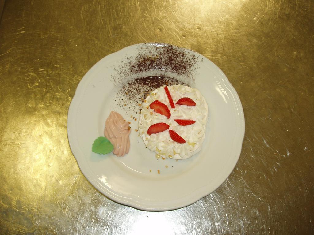Suisse 3*