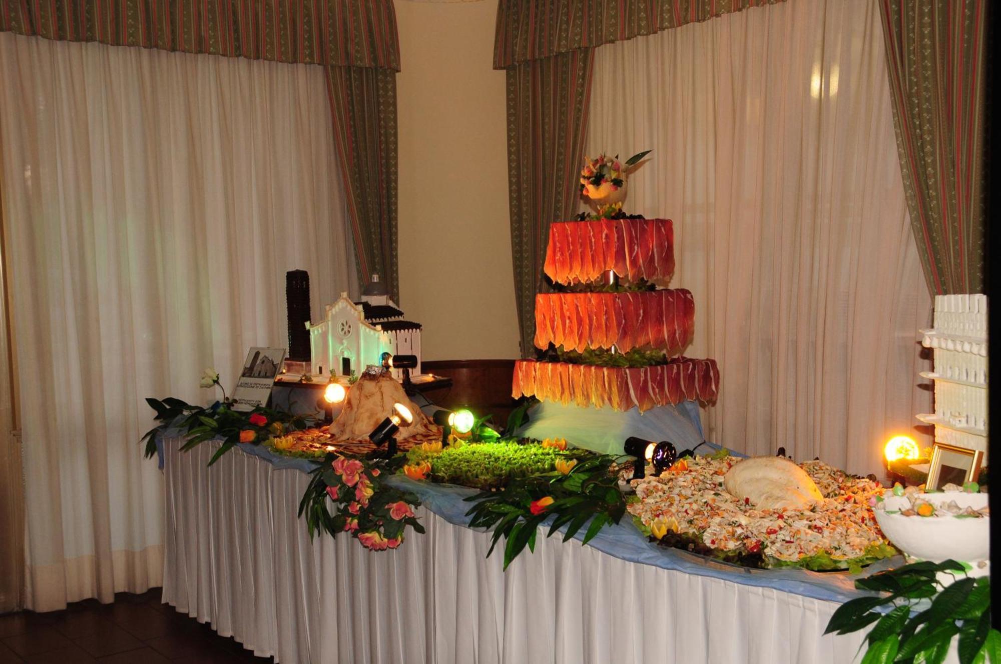 Hotel Suisse 3*