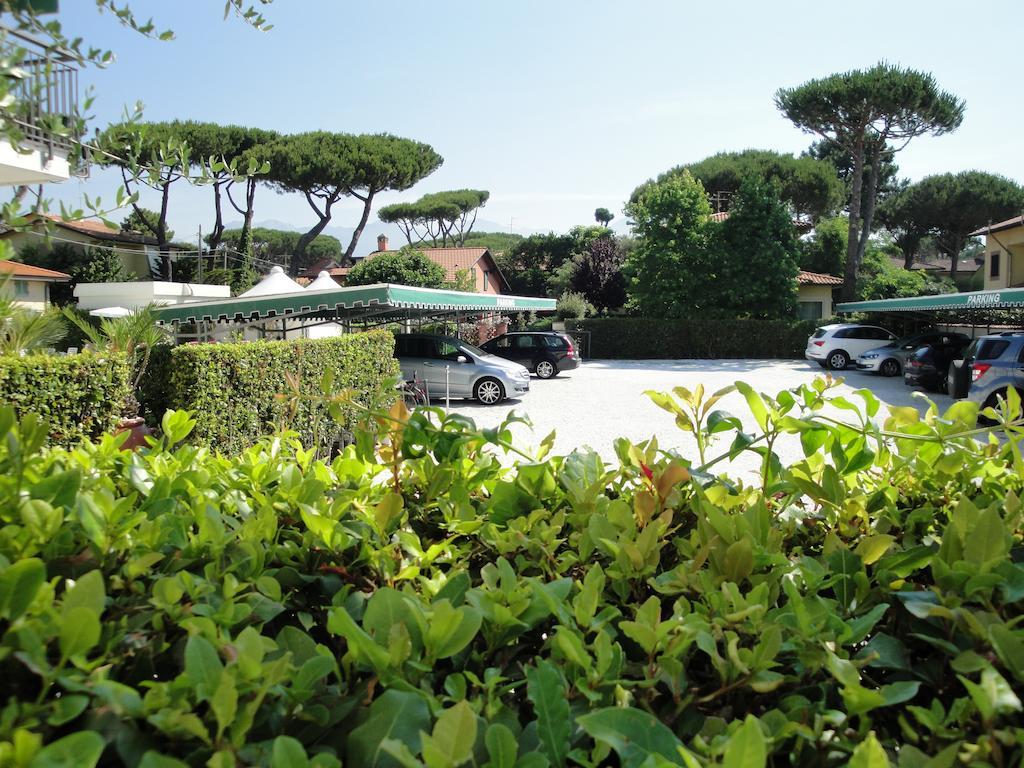 Suisse Marina di Pietrasanta