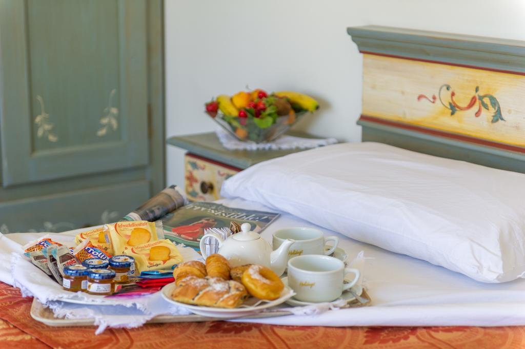 Hotel Suisse Marina di Pietrasanta