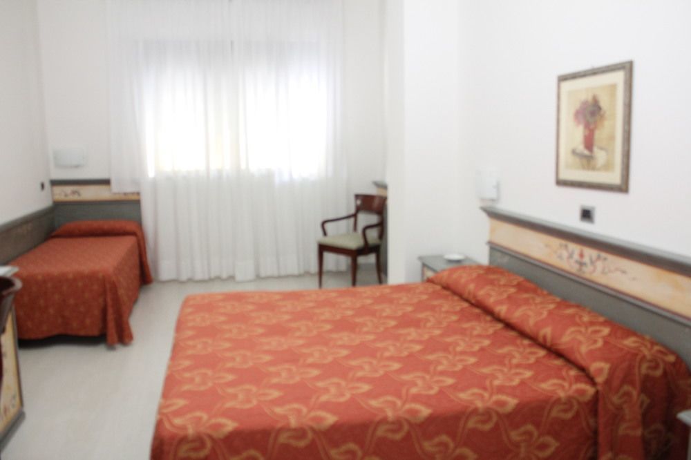 Hotel Suisse