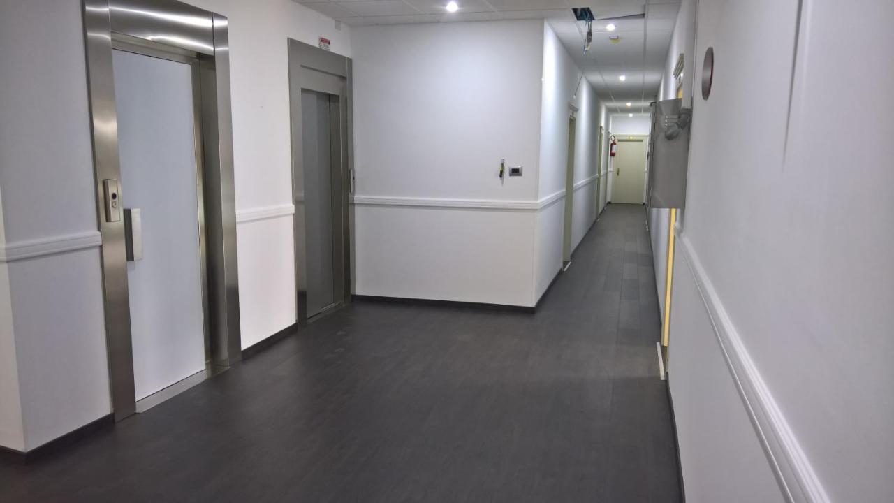 Hotel Suisse 3*