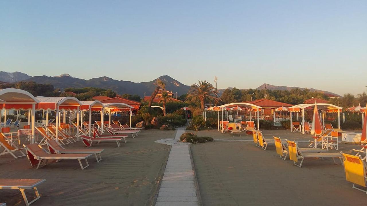 Suisse Hotel 3*