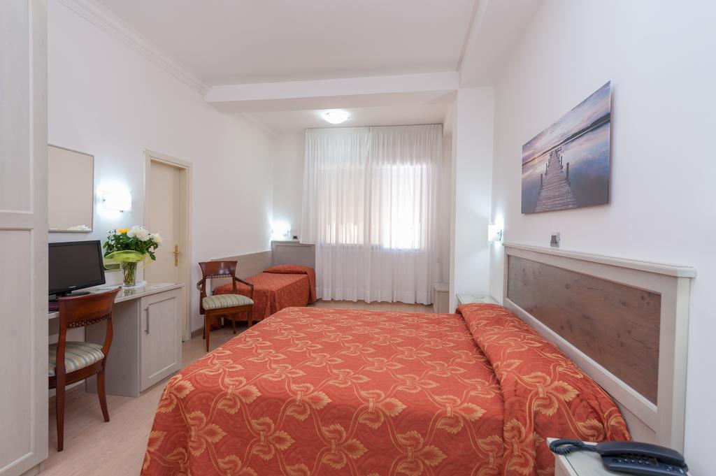Suisse Hotel